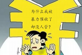 河口区融资清欠服务