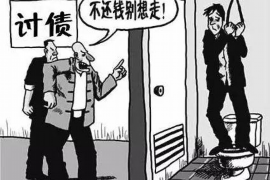 河口区企业清欠服务